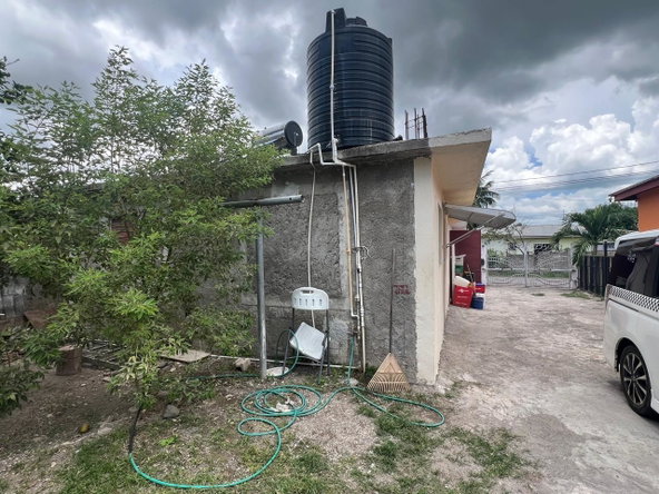Twelfth image of 45 York Circle in May Pen, Clarendon, Jamaica - property is For Sale