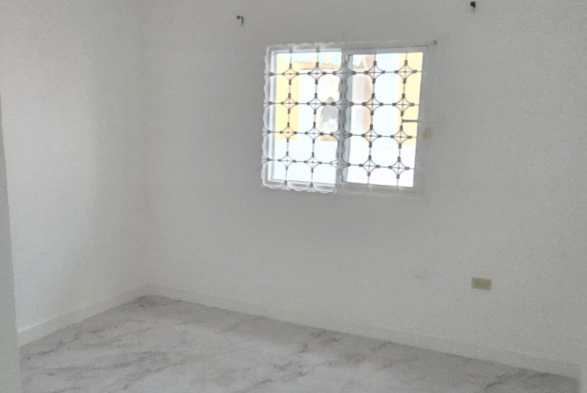 Eleventh image of 273 Florentina Drive in Angels, St. Catherine, Jamaica - property is For Rent