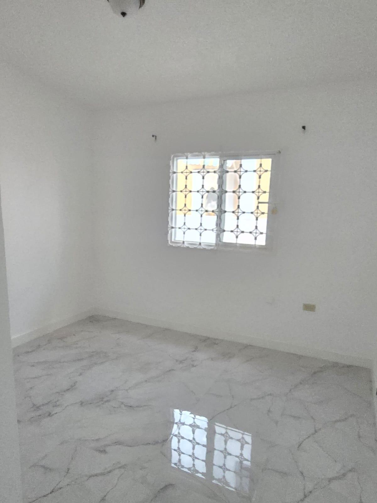 Eleventh image of 273 Florentina Drive in Angels, St. Catherine, Jamaica - property is For Rent