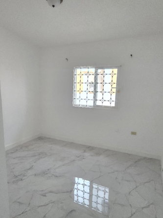 Eleventh image of 273 Florentina Drive in Angels, St. Catherine, Jamaica - property is For Rent