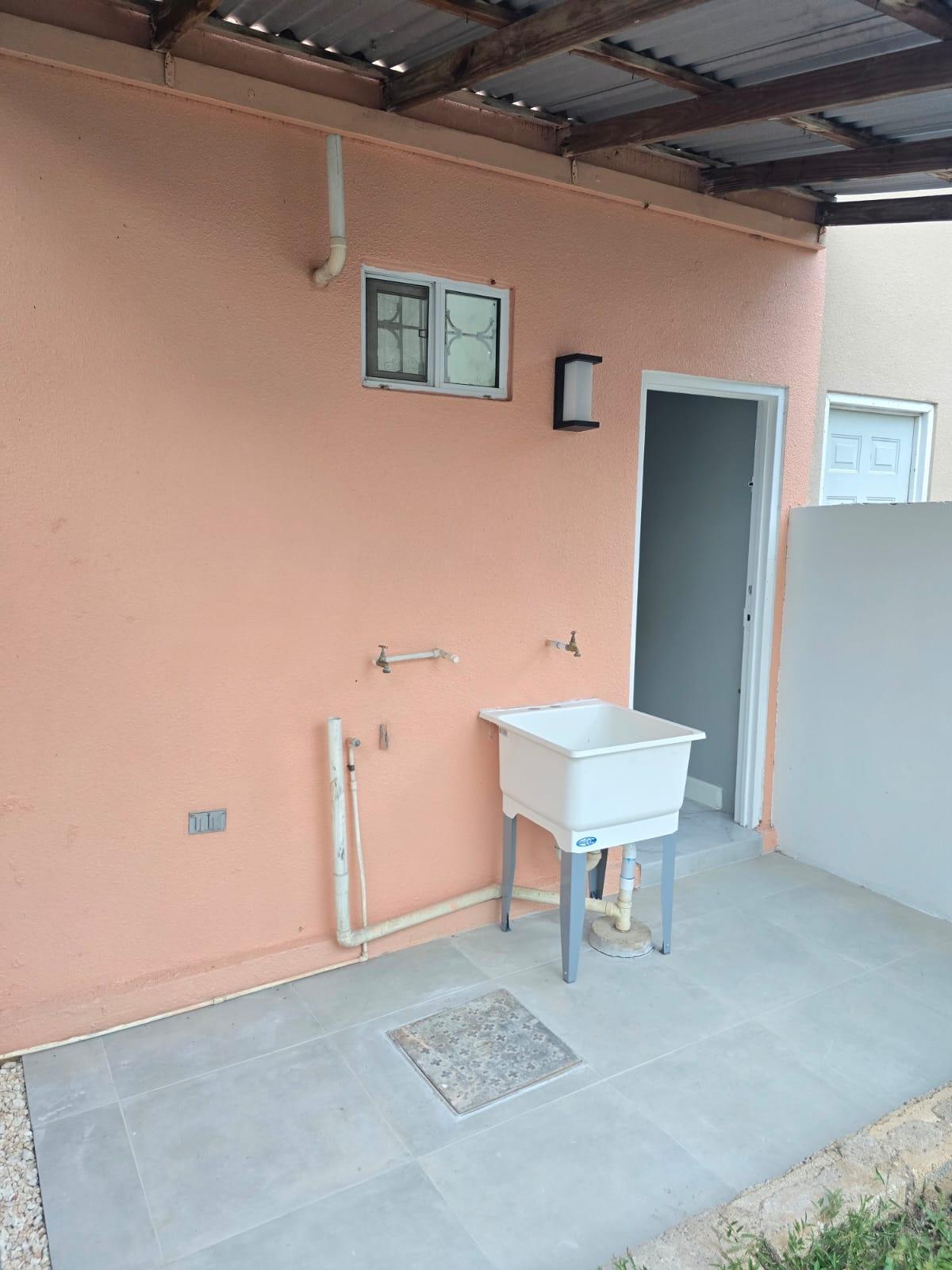 Twelfth image of 273 Florentina Drive in Angels, St. Catherine, Jamaica - property is For Rent