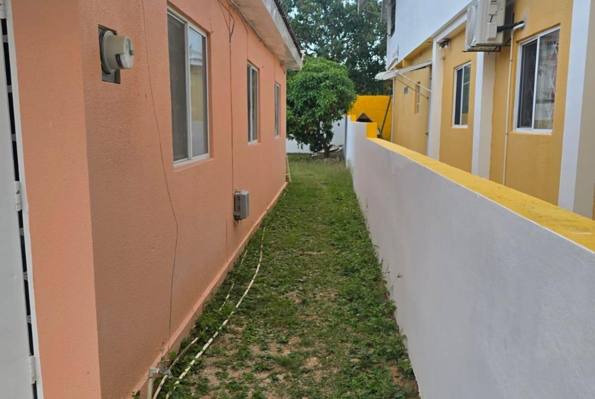 Thirteenth image of 273 Florentina Drive in Angels, St. Catherine, Jamaica - property is For Rent