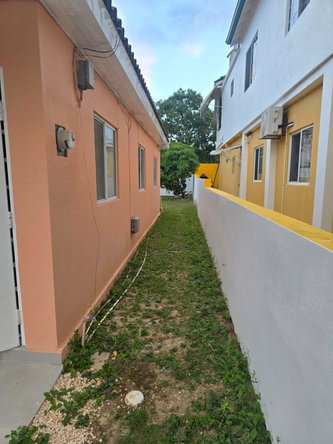 Thirteenth image of 273 Florentina Drive in Angels, St. Catherine, Jamaica - property is For Rent