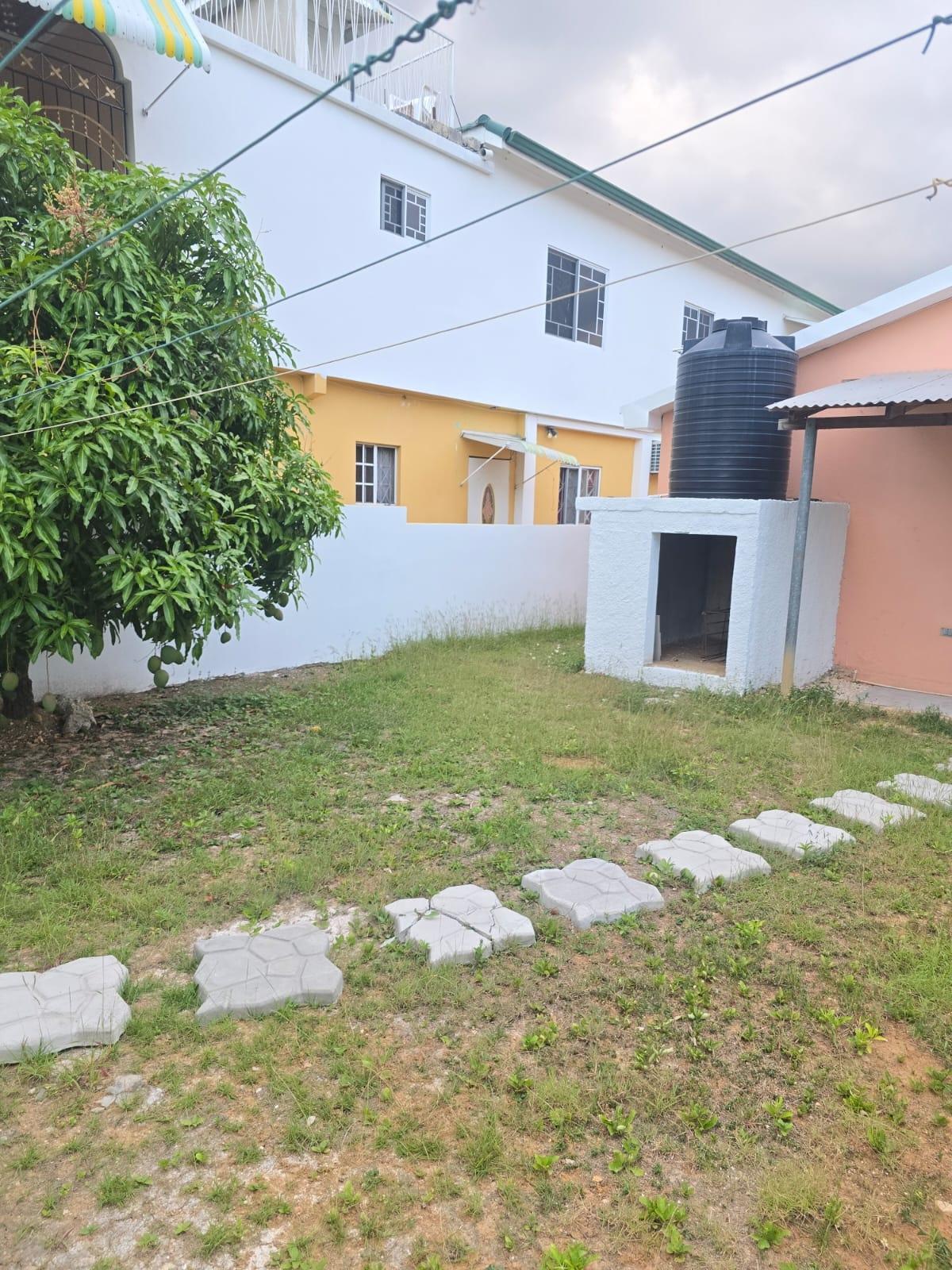 Fourteenth image of 273 Florentina Drive in Angels, St. Catherine, Jamaica - property is For Rent