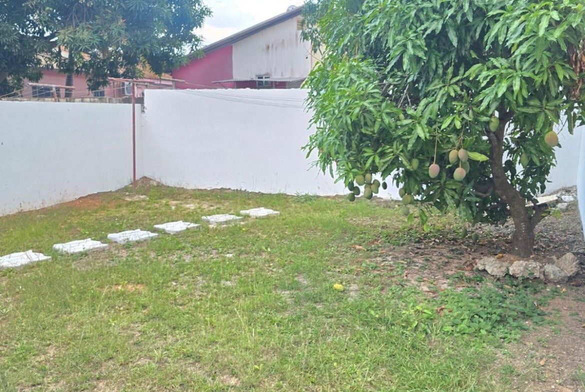 Fifteenth image of 273 Florentina Drive in Angels, St. Catherine, Jamaica - property is For Rent