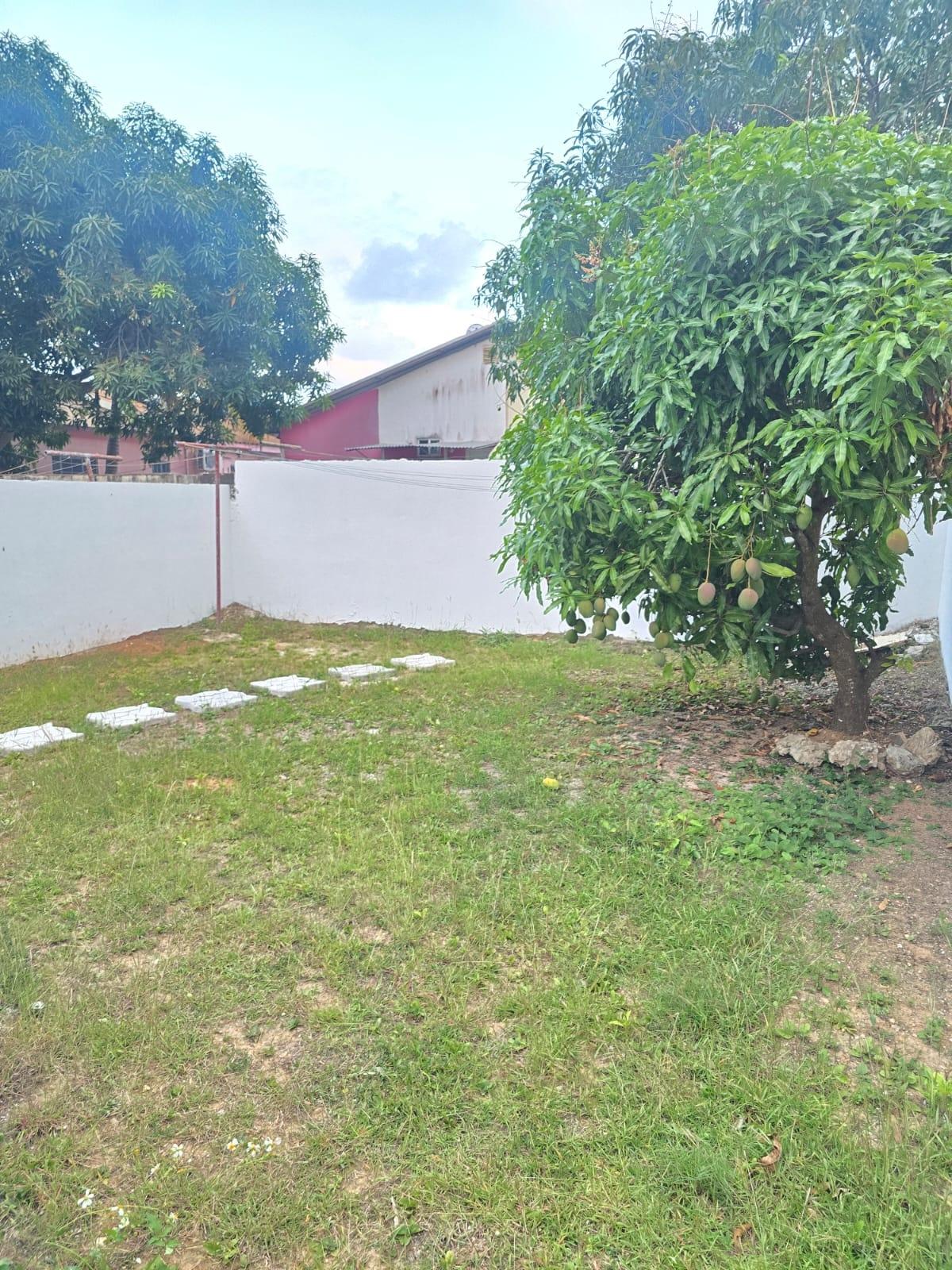 Fifteenth image of 273 Florentina Drive in Angels, St. Catherine, Jamaica - property is For Rent