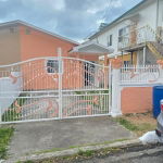 First image of 273 Florentina Drive in Angels, St. Catherine, Jamaica - property is For Rent