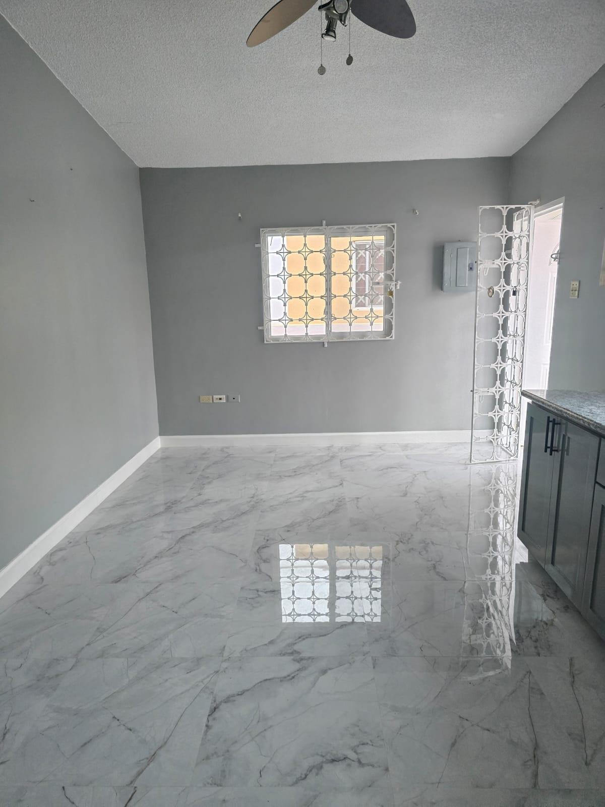 Third image of 273 Florentina Drive in Angels, St. Catherine, Jamaica - property is For Rent