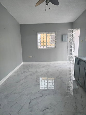 Third image of 273 Florentina Drive in Angels, St. Catherine, Jamaica - property is For Rent