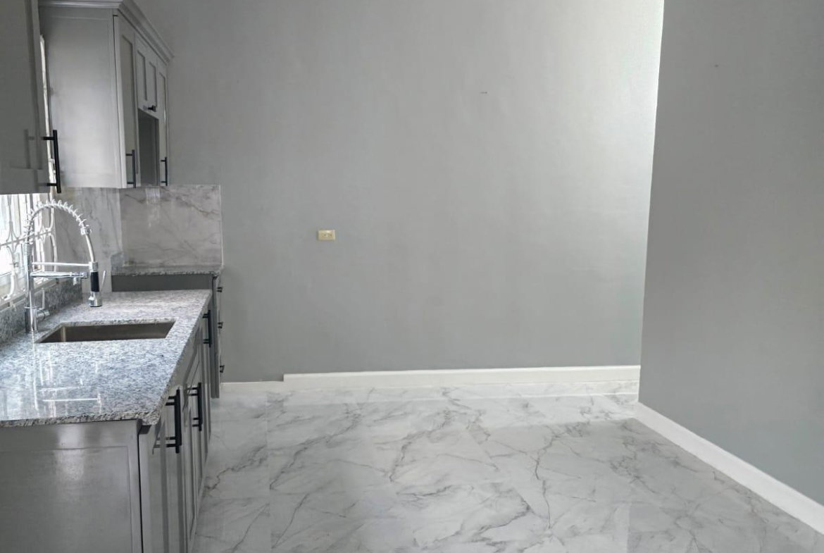 Fourth image of 273 Florentina Drive in Angels, St. Catherine, Jamaica - property is For Rent