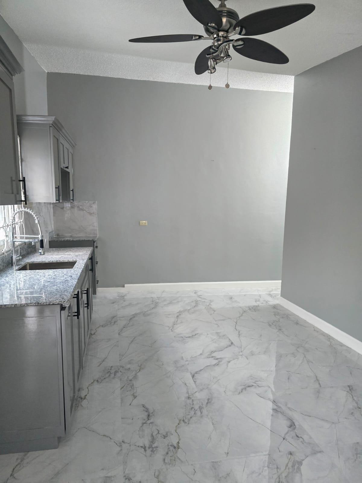 Fourth image of 273 Florentina Drive in Angels, St. Catherine, Jamaica - property is For Rent