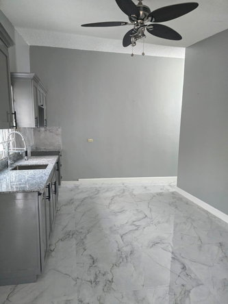 Fourth image of 273 Florentina Drive in Angels, St. Catherine, Jamaica - property is For Rent