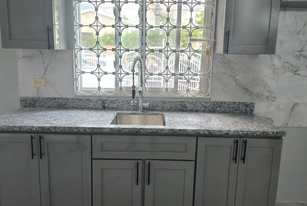 Fifth image of 273 Florentina Drive in Angels, St. Catherine, Jamaica - property is For Rent