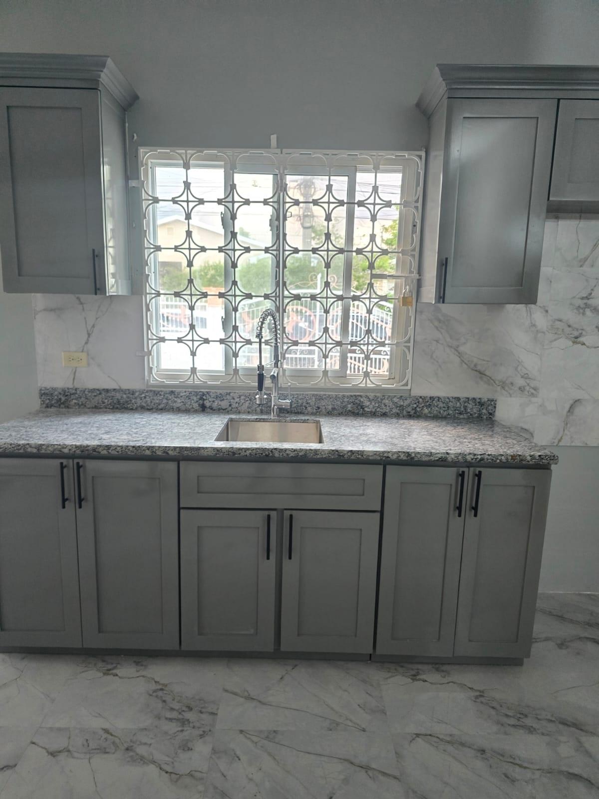 Fifth image of 273 Florentina Drive in Angels, St. Catherine, Jamaica - property is For Rent