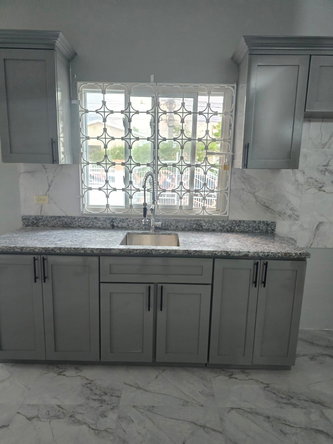 Fifth image of 273 Florentina Drive in Angels, St. Catherine, Jamaica - property is For Rent