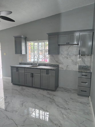 Sixth image of 273 Florentina Drive in Angels, St. Catherine, Jamaica - property is For Rent