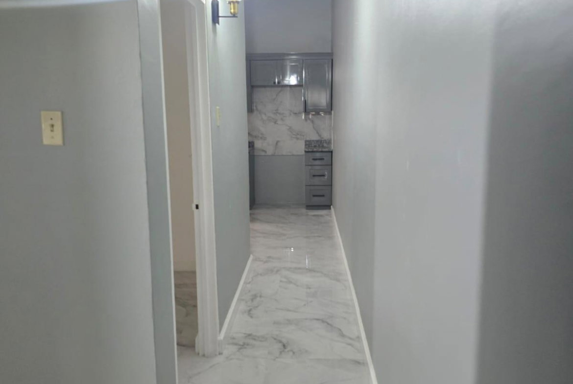 Seventh image of 273 Florentina Drive in Angels, St. Catherine, Jamaica - property is For Rent