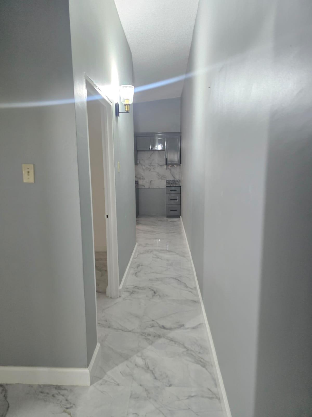 Seventh image of 273 Florentina Drive in Angels, St. Catherine, Jamaica - property is For Rent