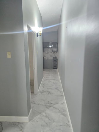 Seventh image of 273 Florentina Drive in Angels, St. Catherine, Jamaica - property is For Rent