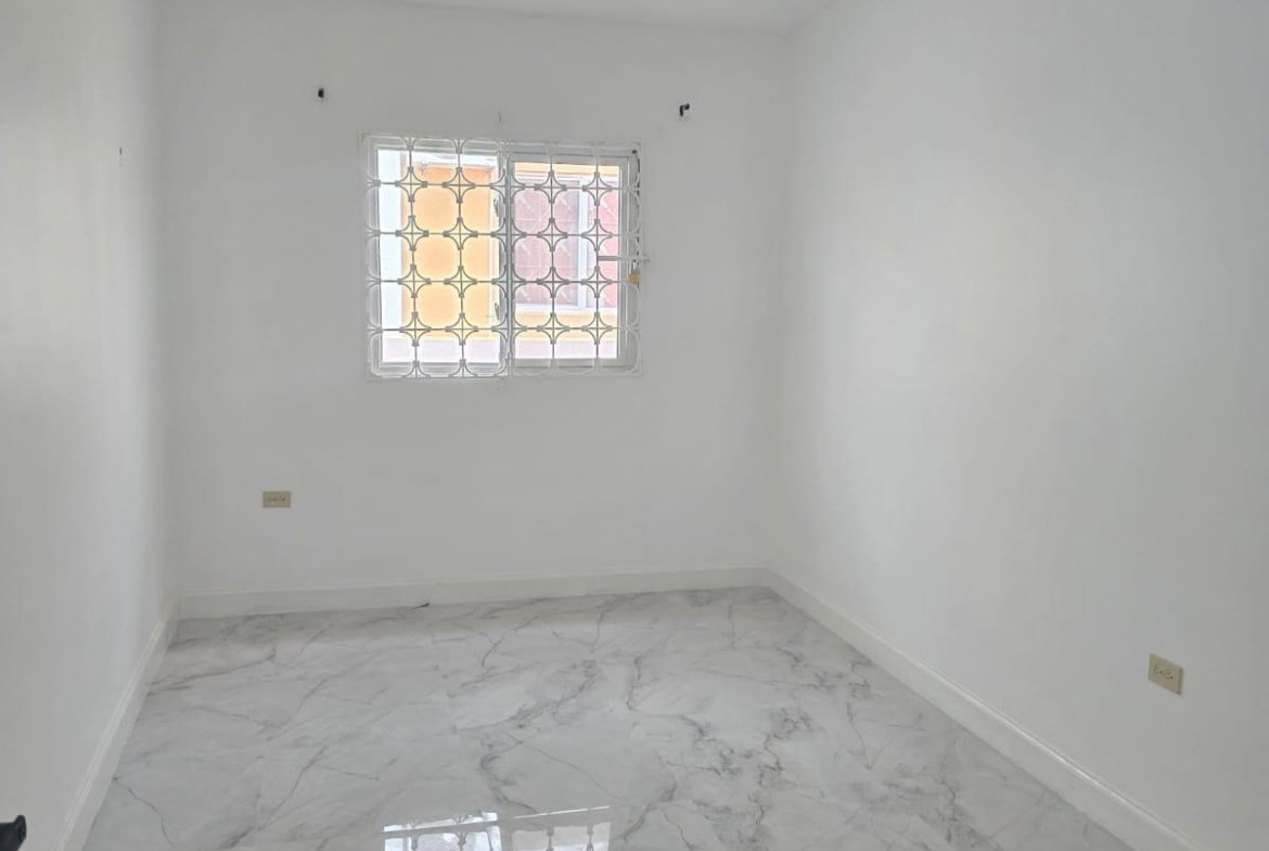 Eighth image of 273 Florentina Drive in Angels, St. Catherine, Jamaica - property is For Rent