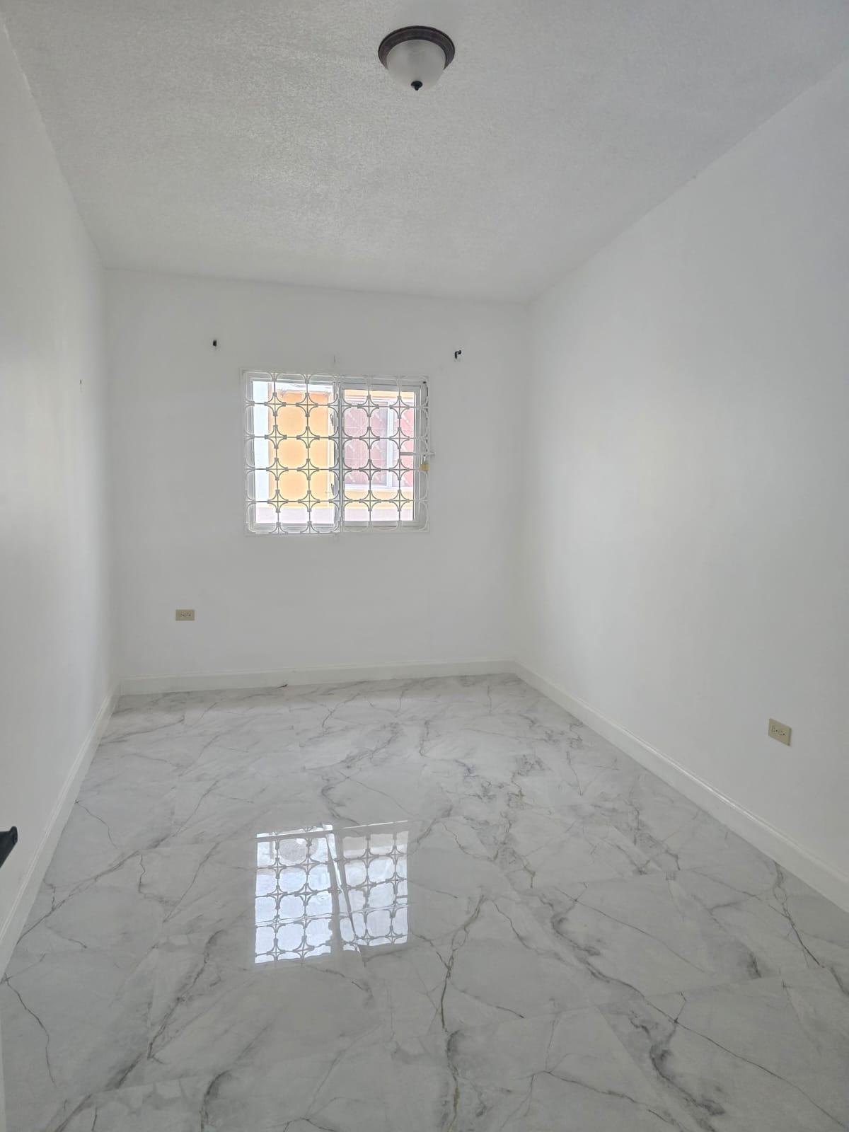 Eighth image of 273 Florentina Drive in Angels, St. Catherine, Jamaica - property is For Rent