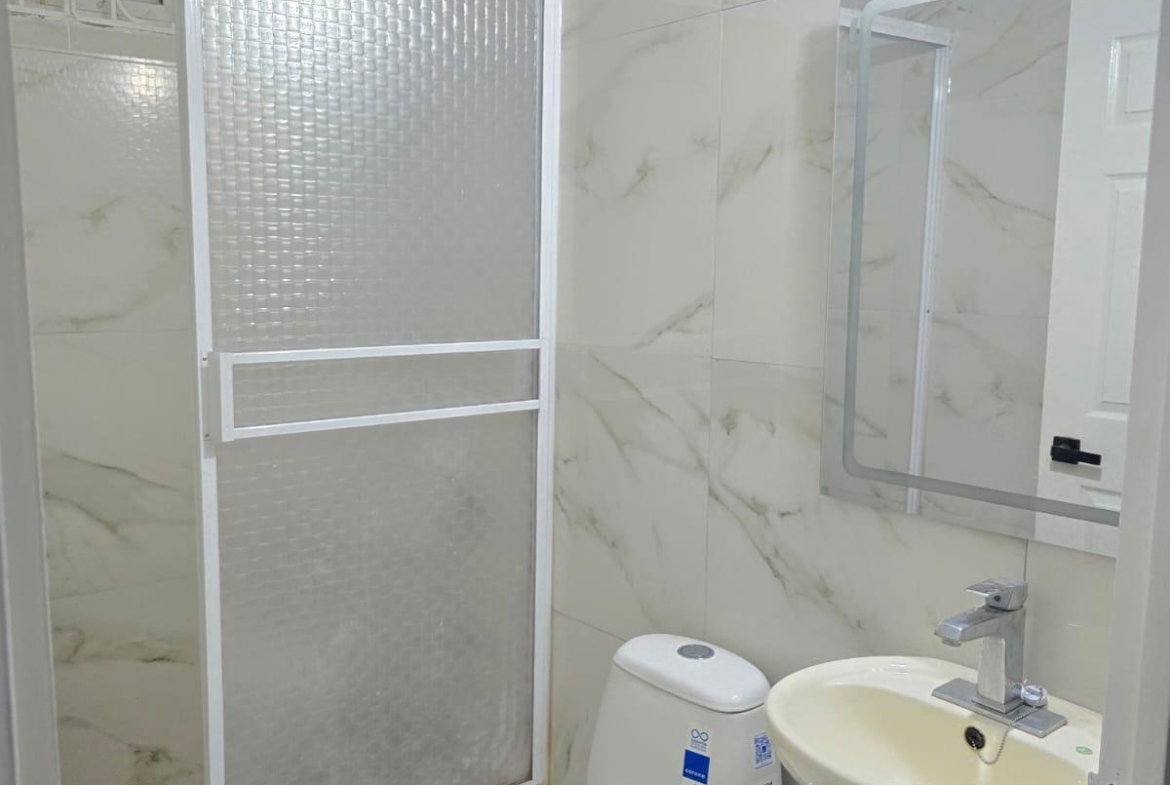 Ninth image of 273 Florentina Drive in Angels, St. Catherine, Jamaica - property is For Rent