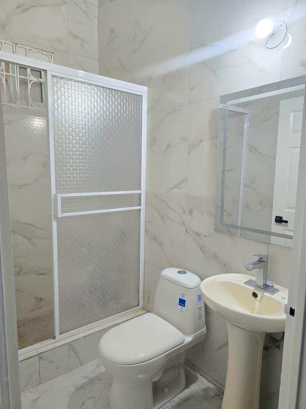 Ninth image of 273 Florentina Drive in Angels, St. Catherine, Jamaica - property is For Rent