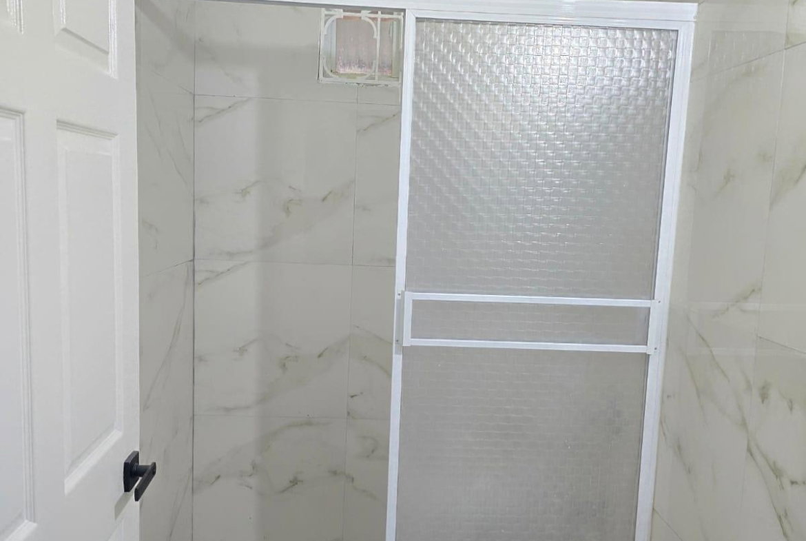 Tenth image of 273 Florentina Drive in Angels, St. Catherine, Jamaica - property is For Rent