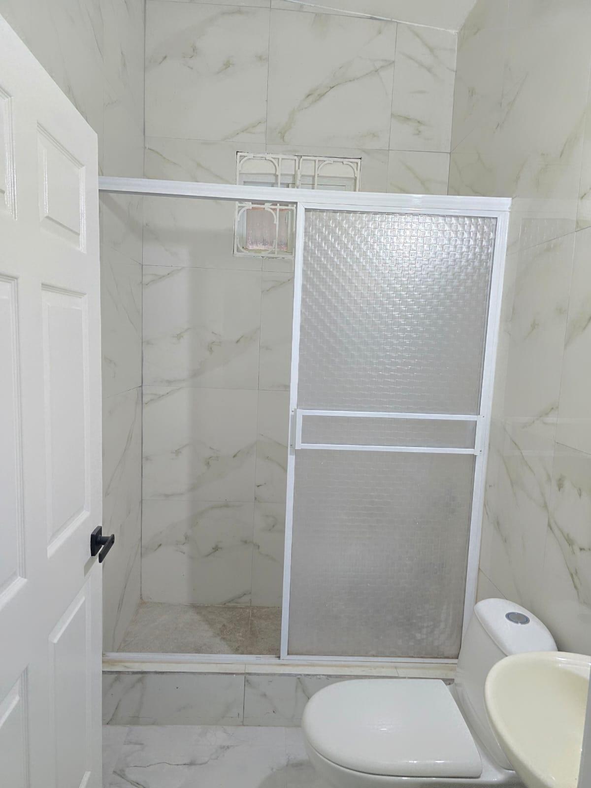 Tenth image of 273 Florentina Drive in Angels, St. Catherine, Jamaica - property is For Rent