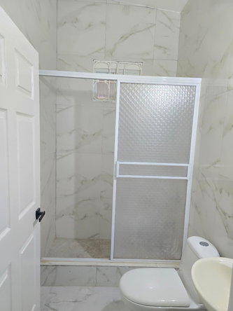 Tenth image of 273 Florentina Drive in Angels, St. Catherine, Jamaica - property is For Rent