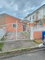 First image of 273 Florentina Drive in Angels, St. Catherine, Jamaica - property is For Rent