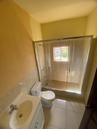 Thirteenth image of Lot 2 Faithville Mount pe in Mandeville, Manchester, Jamaica - property is For Sale