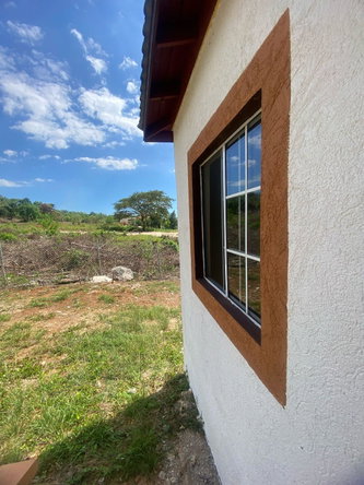 Fifteenth image of Lot 2 Faithville Mount pe in Mandeville, Manchester, Jamaica - property is For Sale