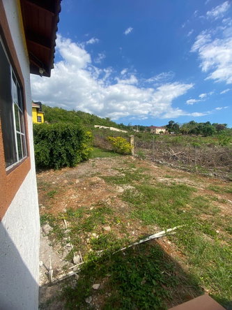Sixteenth image of Lot 2 Faithville Mount pe in Mandeville, Manchester, Jamaica - property is For Sale