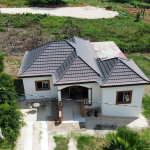 First image of Lot 2 Faithville Mount pe in Mandeville, Manchester, Jamaica - property is For Sale