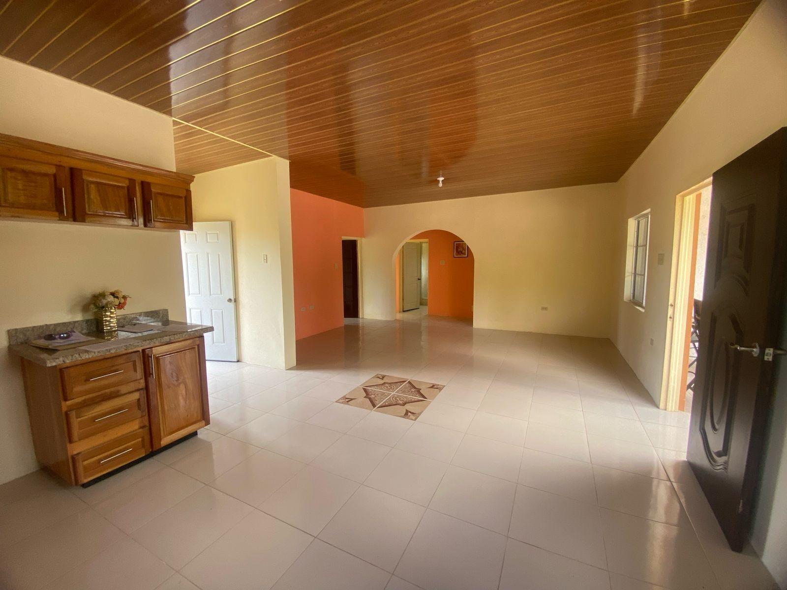 Sixth image of Lot 2 Faithville Mount pe in Mandeville, Manchester, Jamaica - property is For Sale
