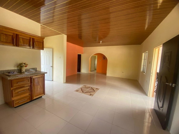 Seventh image of Lot 2 Faithville Mount pe in Mandeville, Manchester, Jamaica - property is For Sale