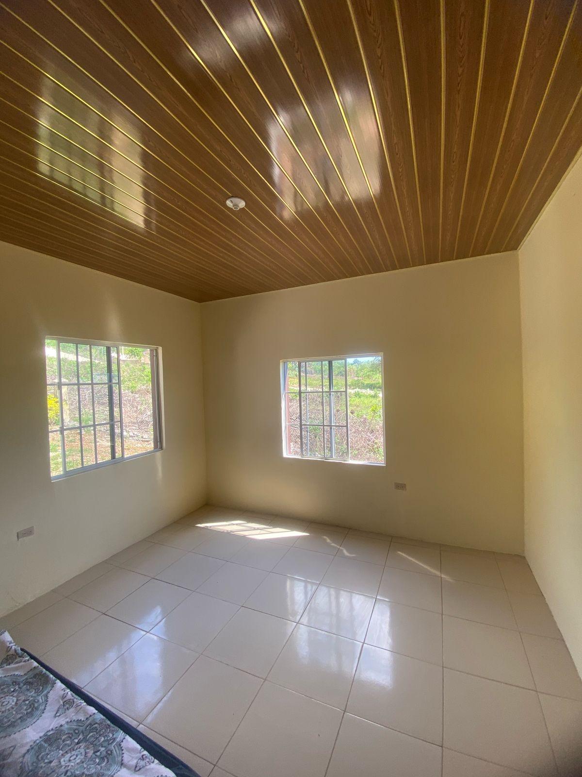 Eighth image of Lot 2 Faithville Mount pe in Mandeville, Manchester, Jamaica - property is For Sale
