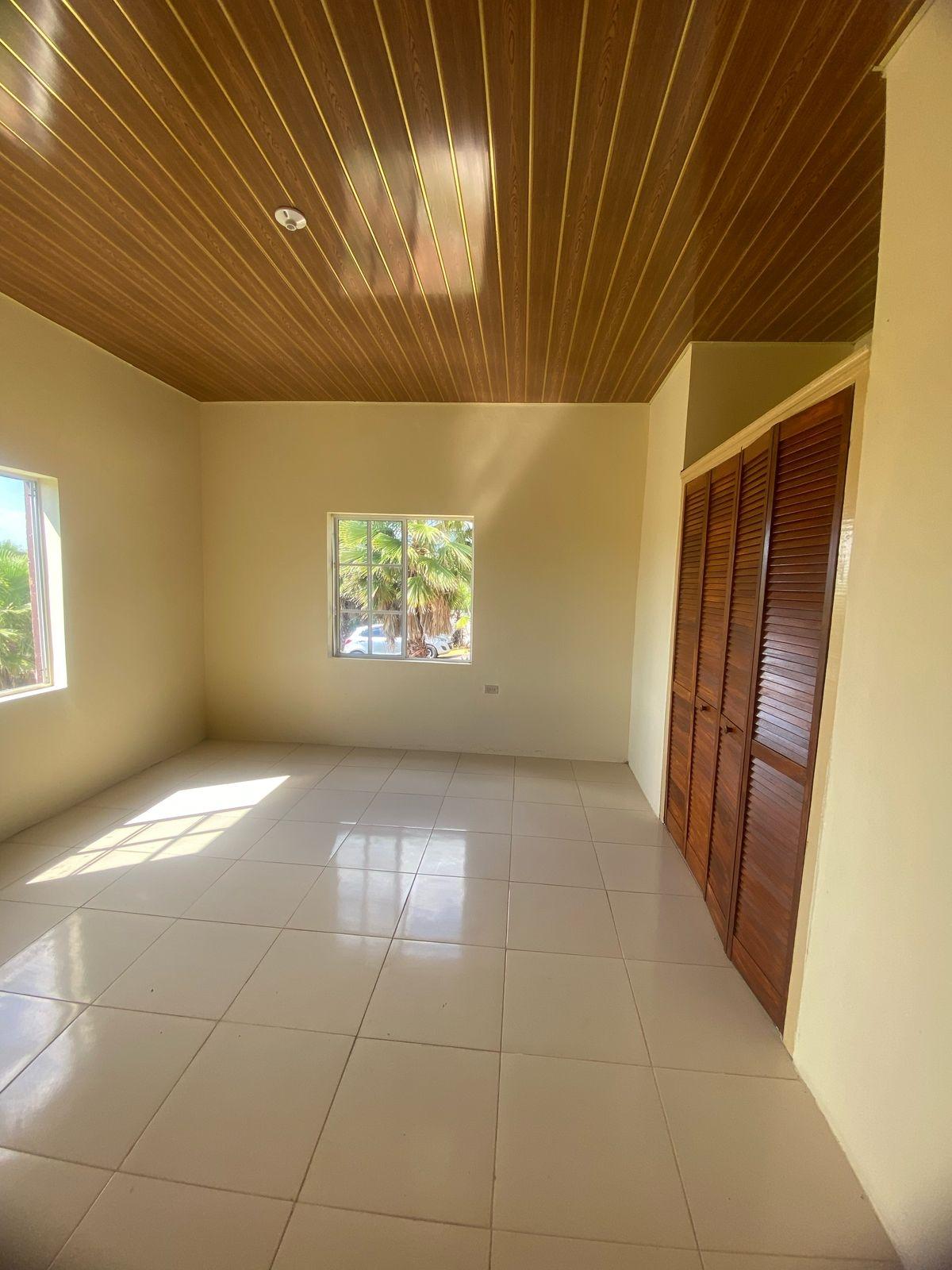 Ninth image of Lot 2 Faithville Mount pe in Mandeville, Manchester, Jamaica - property is For Sale