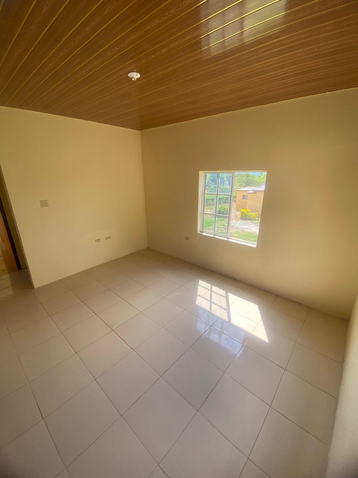 Tenth image of Lot 2 Faithville Mount pe in Mandeville, Manchester, Jamaica - property is For Sale