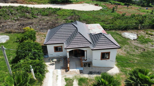 First image of Lot 2 Faithville Mount pe in Mandeville, Manchester, Jamaica - property is For Sale