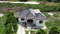 First image of Lot 2 Faithville Mount pe in Mandeville, Manchester, Jamaica - property is For Sale