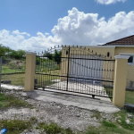 First image of Lot 4-foga Road Clarendon in Denbigh, Clarendon, Jamaica - property is For Sale