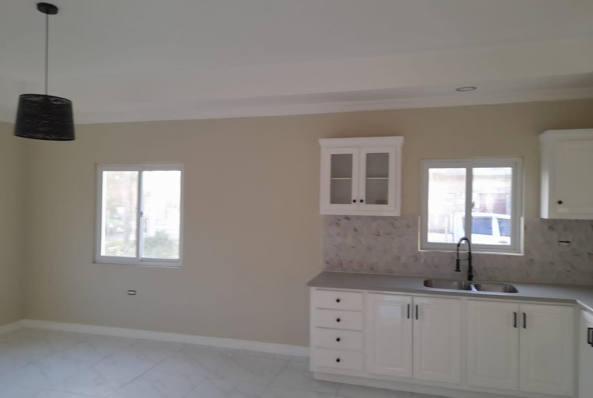 Third image of Lot 4-foga Road Clarendon in Denbigh, Clarendon, Jamaica - property is For Sale