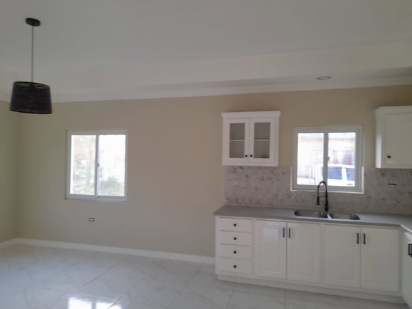 Third image of Lot 4-foga Road Clarendon in Denbigh, Clarendon, Jamaica - property is For Sale