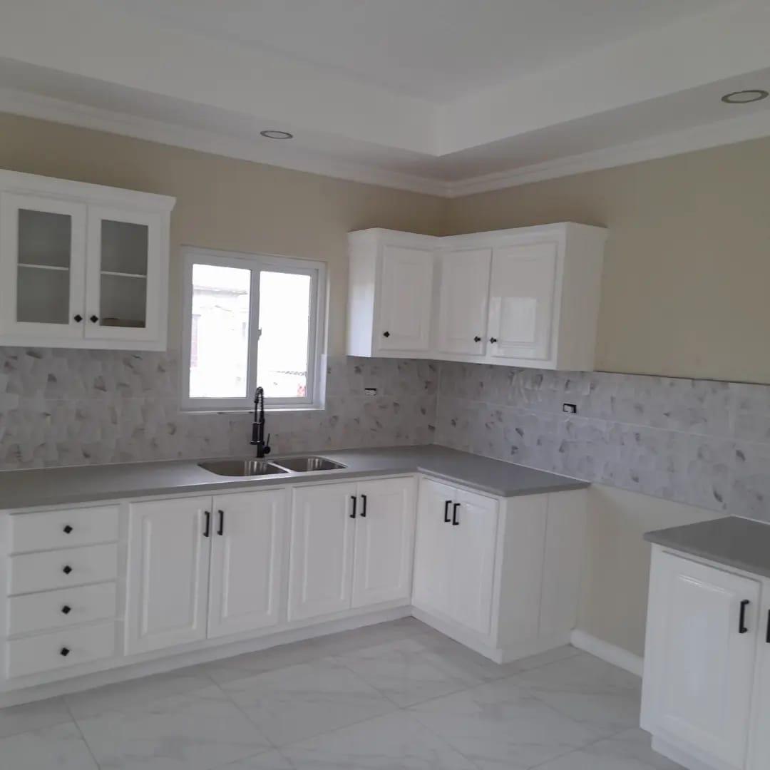 Fifth image of Lot 4-foga Road Clarendon in Denbigh, Clarendon, Jamaica - property is For Sale
