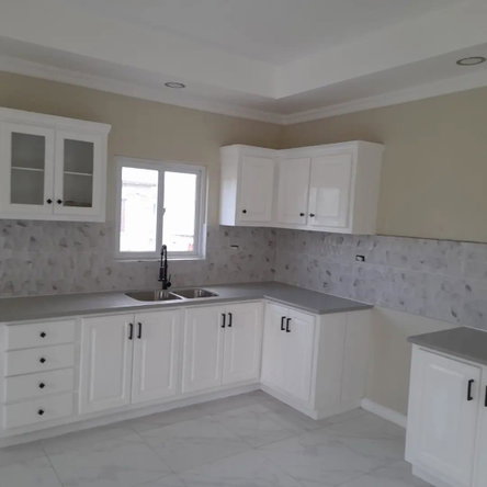 Fifth image of Lot 4-foga Road Clarendon in Denbigh, Clarendon, Jamaica - property is For Sale