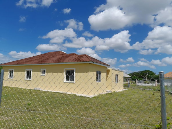 Sixth image of Lot 4-foga Road Clarendon in Denbigh, Clarendon, Jamaica - property is For Sale