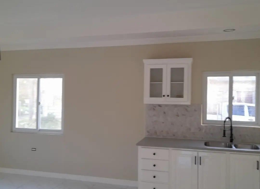 Ninth image of Lot 4-foga Road Clarendon in Denbigh, Clarendon, Jamaica - property is For Sale