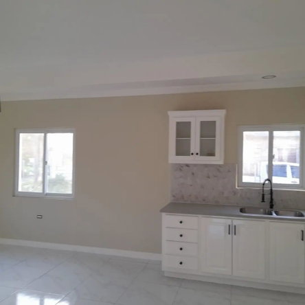 Ninth image of Lot 4-foga Road Clarendon in Denbigh, Clarendon, Jamaica - property is For Sale